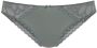 Lascana Tanga Evita met cut-out achter - Thumbnail 1