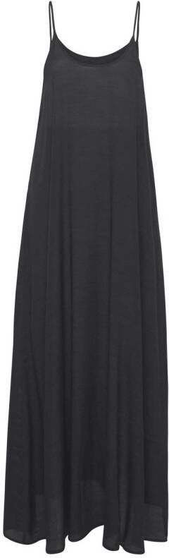 Lascana strandjurk zwart