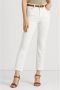 Lauren Ralph Lauren Straight fit jeans in 5-pocketmodel - Thumbnail 1