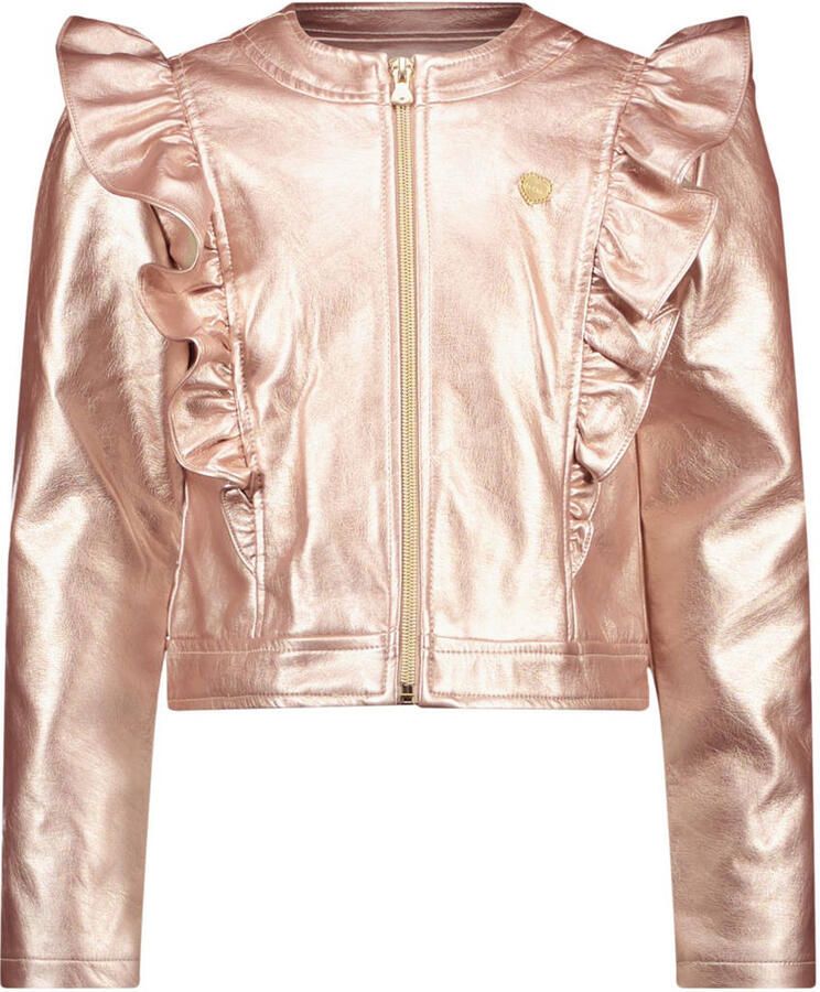 Le Chic zomerjas roze - Foto 1