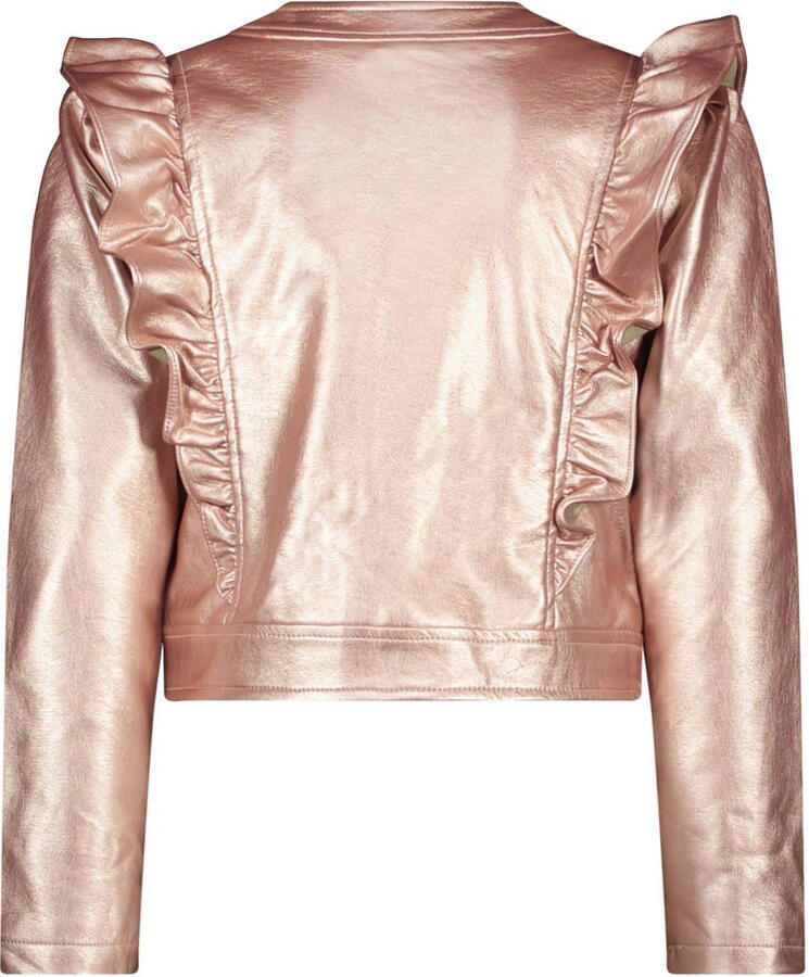 Le Chic zomerjas roze - Foto 2