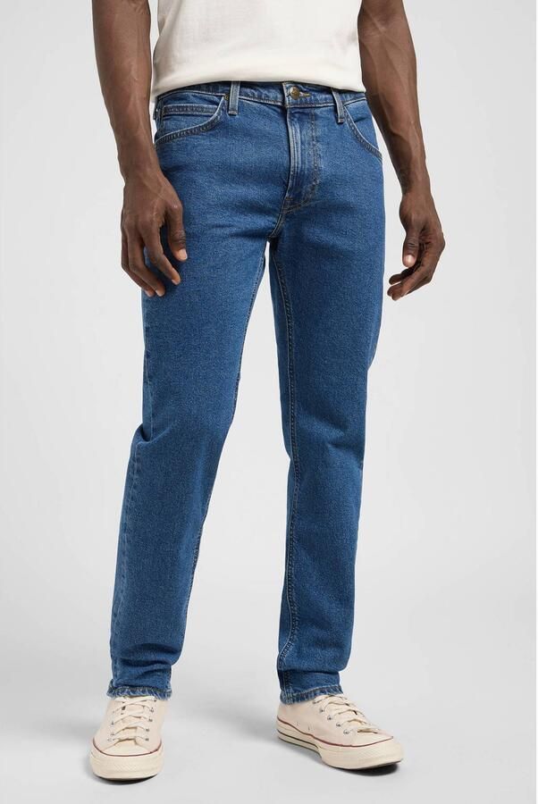 Lee Daren regular fit jeans belmont
