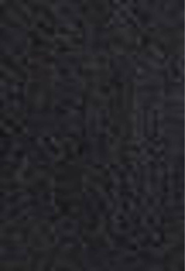 Lee Regular fit jeans Stella in five-pocketsstijl