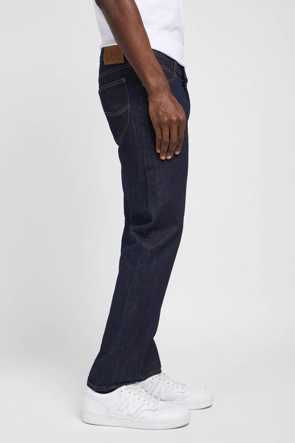 Lee Regular fit jeans Daren ZIP Fly