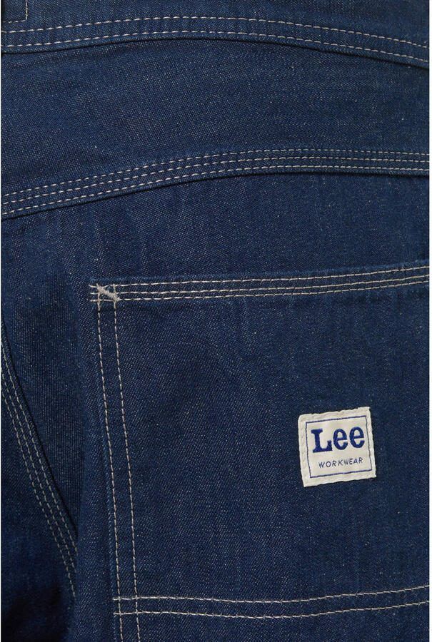 Lee relaxed jeans Carpenter rinse - Foto 2