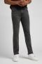 Lee slim fit jeans MVP forge - Thumbnail 1