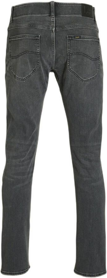 Lee Slim fit jeans Extrem Motion Slim Extreme Motion stretchstof - Foto 4