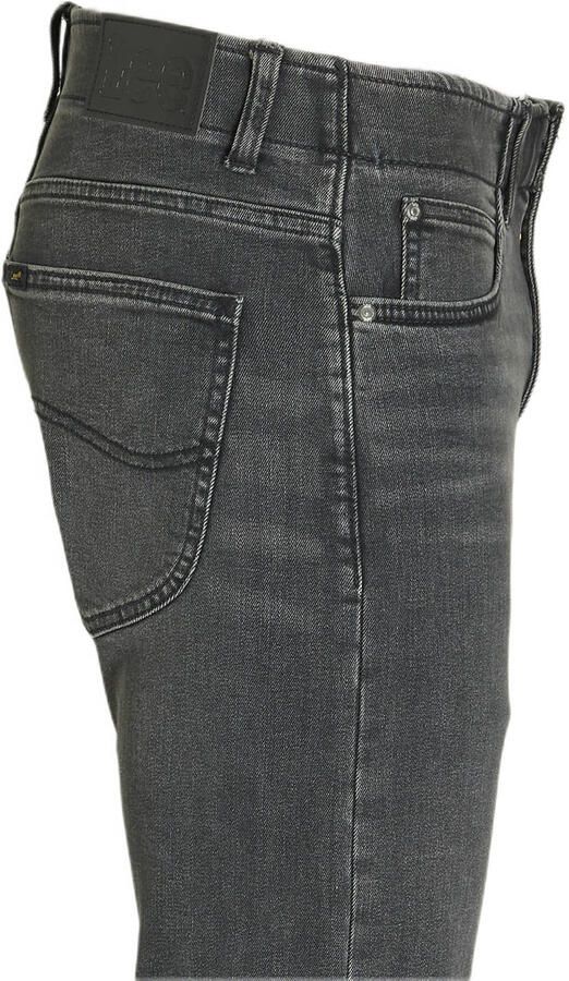 Lee Slim fit jeans Extrem Motion Slim Extreme Motion stretchstof - Foto 3