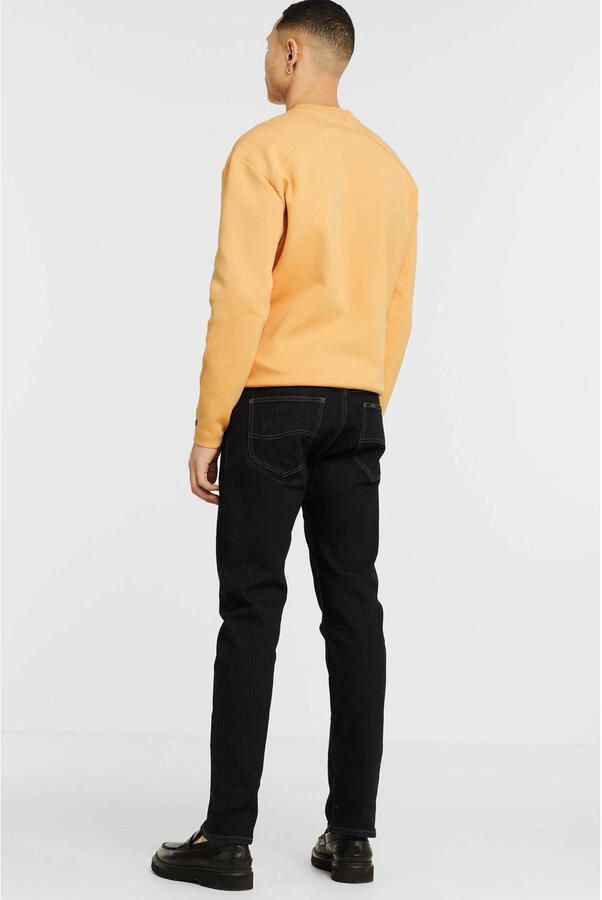 Lee Slim fit jeans Extrem Motion Slim Extreme Motion stretchstof