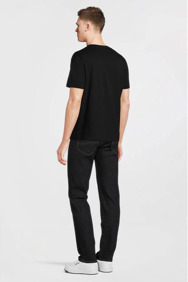Lee Slim fit jeans Extrem Motion Slim Extreme Motion stretchstof - Foto 2