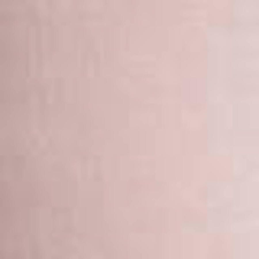 Lee STELLA high waist wide leg jeans lichtroze - Foto 2