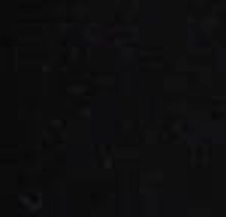 Lee straight leg jeans Brooklyn clean black