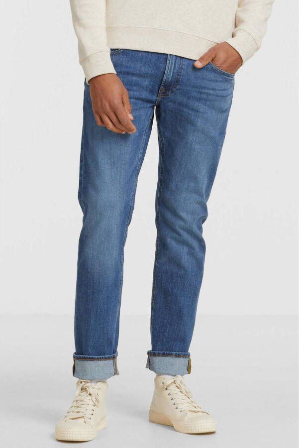 Lee regular fit jeans DAREN darkfreeport