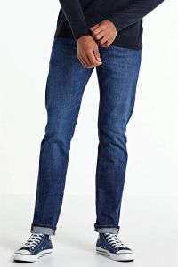 Lee regular fit jeans Daren KNDD deep foam