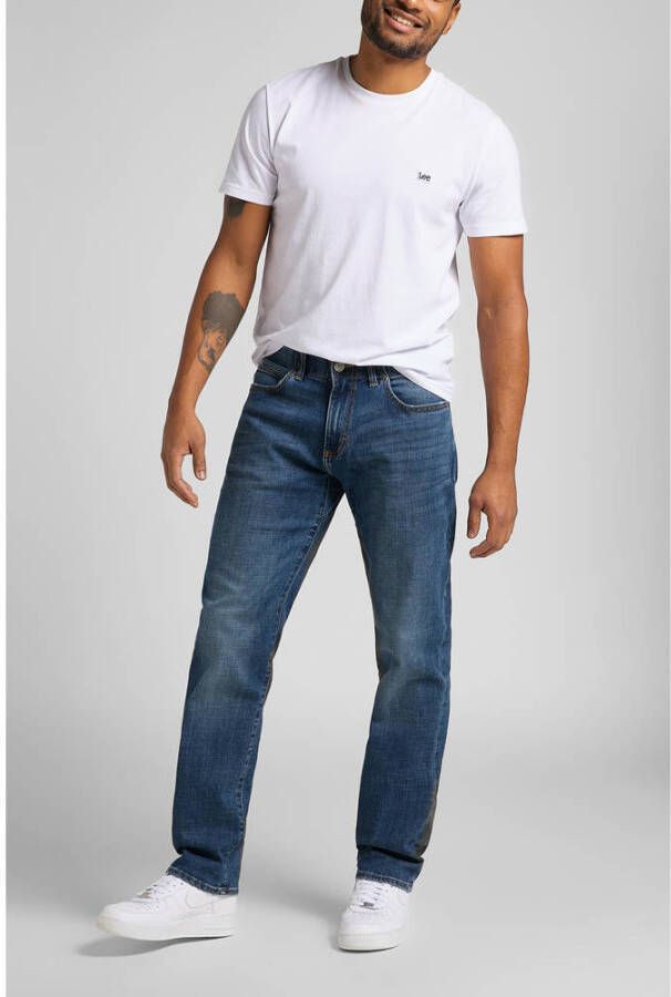 Lee Slim fit jeans Extrem Motion Slim