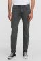Lee slim fit jeans EXTREME MOTION forge - Thumbnail 1
