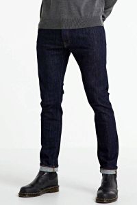 Lee slim fit jeans Luke PX36 rinse