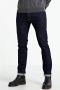Lee slim tapered fit jeans LUKE PX36 rinse - Thumbnail 1