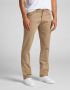 Lee Five-pocketsbroek Extreme Motion stretchstof - Thumbnail 1