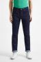Lee straight fit jeans brooklyn PX36 RINSE - Thumbnail 1