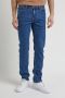 Lee straight fit jeans Daren zip fly stoneage mid - Thumbnail 1