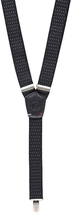 LERROS bretels zwart - Foto 2