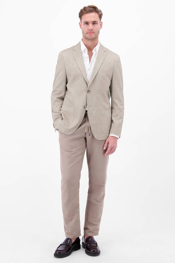 LERROS colbert beige - Foto 2