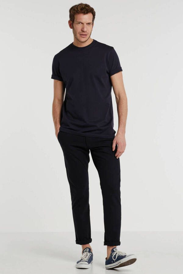 Lerros T shirt In set van 2 in set van 2(set Set van 2 )