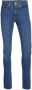 Levi's 300 Shaping skinny fit jeans met stretch model '311™' - Thumbnail 1