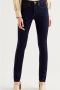 Levi's 300 Shaping skinny fit jeans met stretch model '311™' - Thumbnail 1
