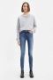 Levi's 300 Jeans met labelpatch '311™ SHAPING SKINNY' - Thumbnail 1