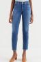 Levi's 300 Shaping slim fit jeans met stretch model '312™' - Thumbnail 1