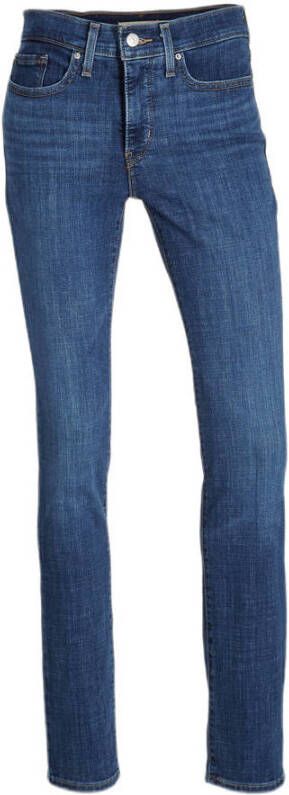 Levi's ® Skinny jeans 312 Shaping Slim Smal shaping slim model