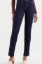 Levi's 300 Shaping slim fit jeans met stretch model '312' 'Water - Thumbnail 1