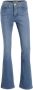 Levi's 300 Bootcut jeans in 5-pocketmodel model '315™' - Thumbnail 1