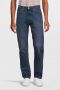 Levi's 5-pocket jeans 501 54-Jeans in vintage-stijl - Thumbnail 1