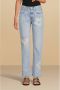 Levi's High-waist jeans 501 JEANS FOR WOMEN 501 collection - Thumbnail 1