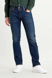 Levi's Straight Jeans Levis 501 ORIGINAL FIT