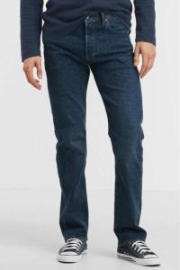 Levi's Straight Jeans Levis MB-501 -501 ORIGINAL