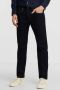 Levi's Tapered jeans 502 TAPER in een elegante moderne stijl - Thumbnail 1