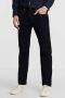 Levi's Tapered jeans 502 TAPER in een elegante moderne stijl - Thumbnail 1