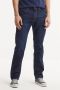 Levi's 505 regular fit jeans nail loop knop - Thumbnail 1