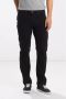 Levi's Slim fit jeans met stretch model '511™' - Thumbnail 1