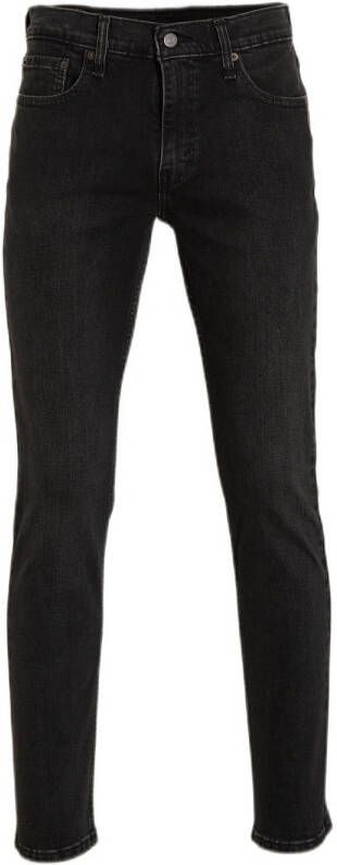 Levi's Slim fit jeans 511 SLIM met stretch