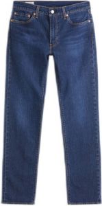 Levi's 511 slim fit jeans laurelhurst just worn