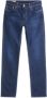 Levi's 511 slim fit jeans laurelhurst just worn - Thumbnail 1