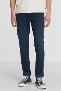 Levi's Slim fit jeans model '511 Laurelhurst Seadip'