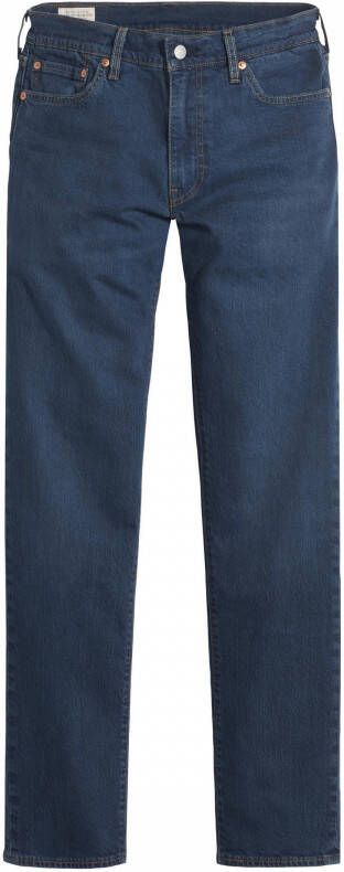 Levi's Slim fit jeans model '511 Laurelhurst Seadip'