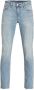 Levi's 511 slim fit jeans light indigo - Thumbnail 1