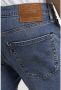 Levi's Jeans Levis 04511 5242 511 SLIM FIT-MIGHTTY MID ADV - Thumbnail 1